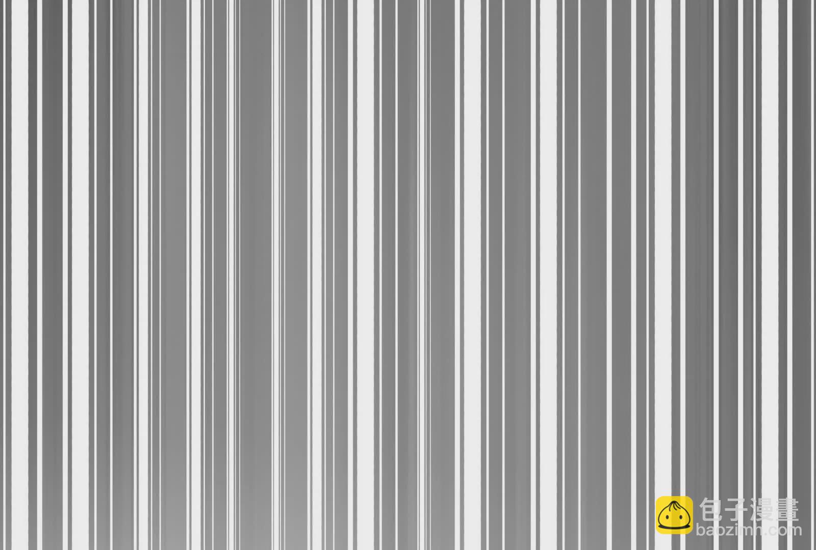 古神遊戲 - 第120話 標記！追殺到底(2/3) - 7